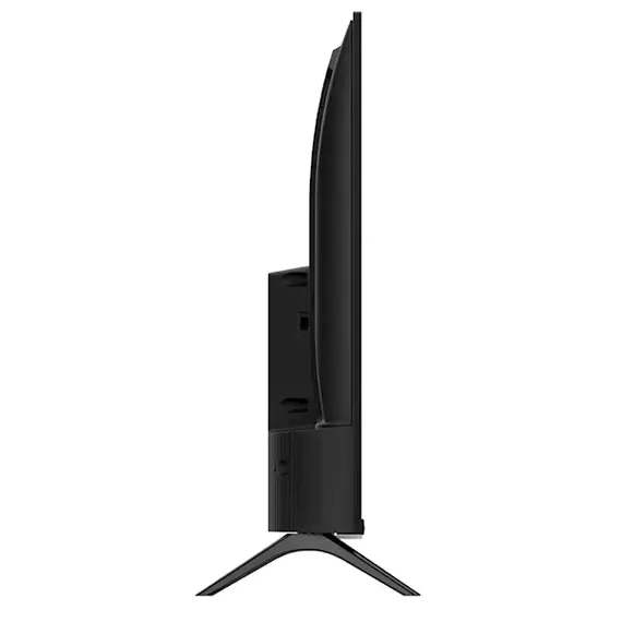 ტელევიზორი TCL 32S5400AF, 6 image - TechMall.geტელევიზორი TCL 32S5400AF, 6 image - TechMall.ge ,ტელევიზორი TCL 32S5400AF, 6 image - TechMall.ge