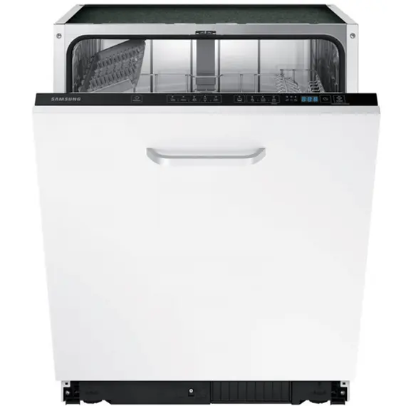ჭურჭლის სარეცხი მანქანა SAMSUNG - DW60M5050BB/WT - TechMall.geჭურჭლის სარეცხი მანქანა SAMSUNG - DW60M5050BB/WT - TechMall.ge ,ჭურჭლის სარეცხი მანქანა SAMSUNG - DW60M5050BB/WT - TechMall.ge