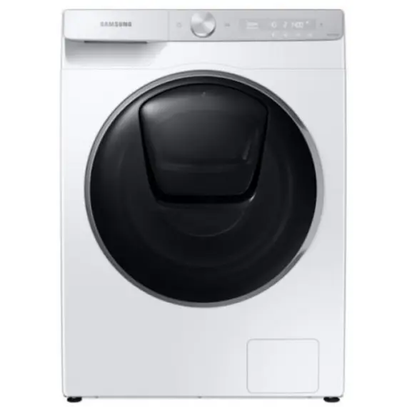 სარეცხი მანქანა SAMSUNG - WD10T654CBH/LP - TechMall.geსარეცხი მანქანა SAMSUNG - WD10T654CBH/LP - TechMall.ge ,სარეცხი მანქანა SAMSUNG - WD10T654CBH/LP - TechMall.ge