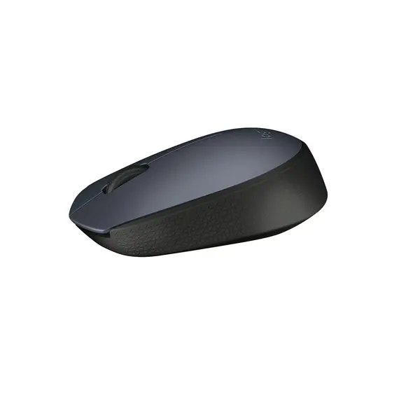 მაუსი LOGITECH Wireless Mouse M170 - EMEA - GREY, 2 image - TechMall.geმაუსი LOGITECH Wireless Mouse M170 - EMEA - GREY, 2 image - TechMall.ge ,მაუსი LOGITECH Wireless Mouse M170 - EMEA - GREY, 2 image - TechMall.ge