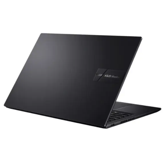 ლეპტოპი Asus VivoBook 16 M3604YA-MB106, 5 image - TechMall.geლეპტოპი Asus VivoBook 16 M3604YA-MB106, 5 image - TechMall.ge ,ლეპტოპი Asus VivoBook 16 M3604YA-MB106, 5 image - TechMall.ge
