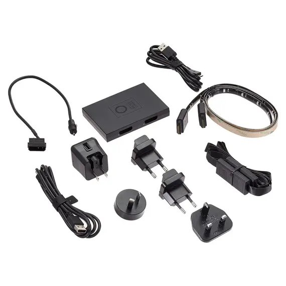 განათება Razer Chroma Hardware Development Kit, black - TechMall.geგანათება Razer Chroma Hardware Development Kit, black - TechMall.ge ,განათება Razer Chroma Hardware Development Kit, black - TechMall.ge
