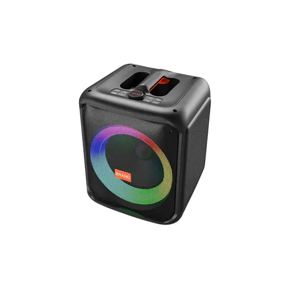 დინამიკი EDEN ED-837 - TechMall.geდინამიკი EDEN ED-837 - TechMall.ge ,დინამიკი EDEN ED-837 - TechMall.ge