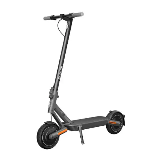 სკუტერი Xiaomi Electric Scooter 4 Ultra - TechMall.geსკუტერი Xiaomi Electric Scooter 4 Ultra - TechMall.ge ,სკუტერი Xiaomi Electric Scooter 4 Ultra - TechMall.ge