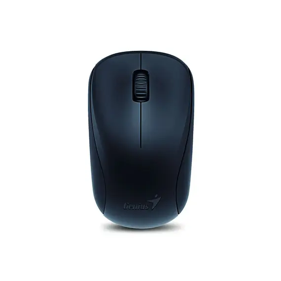 მაუსი Genius Traveler NX-7000 Black - TechMall.geმაუსი Genius Traveler NX-7000 Black - TechMall.ge ,მაუსი Genius Traveler NX-7000 Black - TechMall.ge