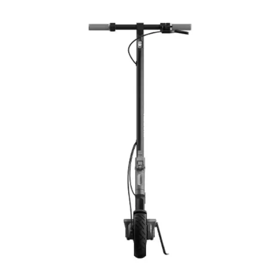 სკუტერი Xiaomi Electric Scooter 4 Ultra, 4 image - TechMall.geსკუტერი Xiaomi Electric Scooter 4 Ultra, 4 image - TechMall.ge ,სკუტერი Xiaomi Electric Scooter 4 Ultra, 4 image - TechMall.ge