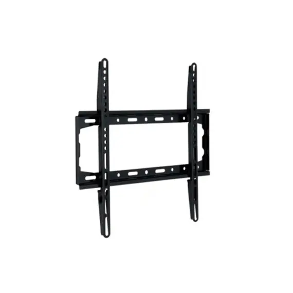 TV საკიდი TV Wall Mount T50A Fixed 26 to 60 inches - TechMall.geTV საკიდი TV Wall Mount T50A Fixed 26 to 60 inches - TechMall.ge ,TV საკიდი TV Wall Mount T50A Fixed 26 to 60 inches - TechMall.ge