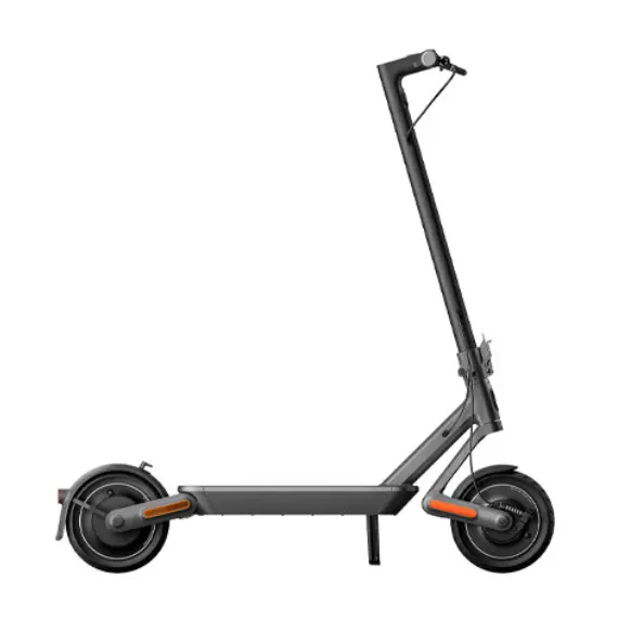 სკუტერი Xiaomi Electric Scooter 4 Ultra, 3 image - TechMall.geსკუტერი Xiaomi Electric Scooter 4 Ultra, 3 image - TechMall.ge ,სკუტერი Xiaomi Electric Scooter 4 Ultra, 3 image - TechMall.ge