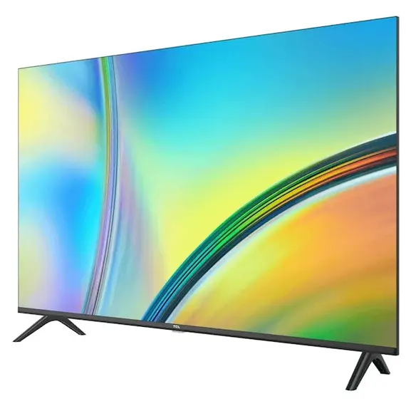 ტელევიზორი TCL 43S5400A, 3 image - TechMall.geტელევიზორი TCL 43S5400A, 3 image - TechMall.ge ,ტელევიზორი TCL 43S5400A, 3 image - TechMall.ge