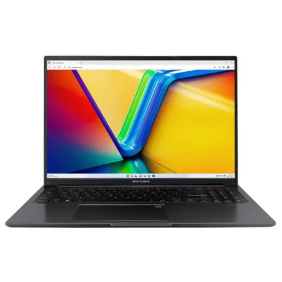 ლეპტოპი Asus VivoBook 16 M3604YA-MB106 - TechMall.geლეპტოპი Asus VivoBook 16 M3604YA-MB106 - TechMall.ge ,ლეპტოპი Asus VivoBook 16 M3604YA-MB106 - TechMall.ge