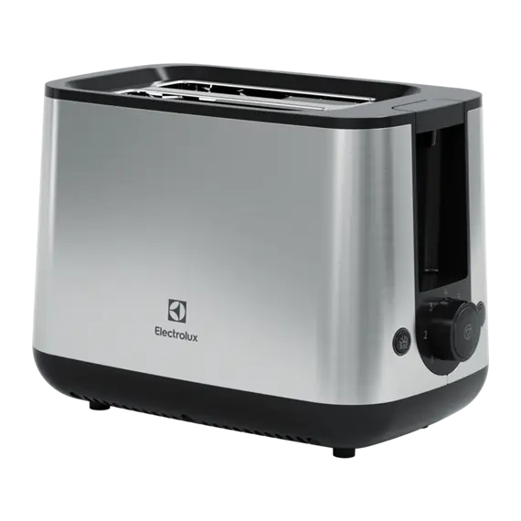 ტოსტერი Electrolux E3T1-3ST - TechMall.geტოსტერი Electrolux E3T1-3ST - TechMall.ge ,ტოსტერი Electrolux E3T1-3ST - TechMall.ge