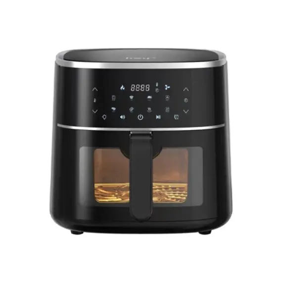 აეროგრილი Xiaomi Air Fryer 6L - TechMall.geაეროგრილი Xiaomi Air Fryer 6L - TechMall.ge ,აეროგრილი Xiaomi Air Fryer 6L - TechMall.ge