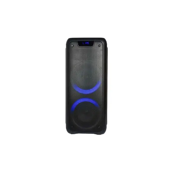 დინამიკი EDEN ED-605 - TechMall.geდინამიკი EDEN ED-605 - TechMall.ge ,დინამიკი EDEN ED-605 - TechMall.ge