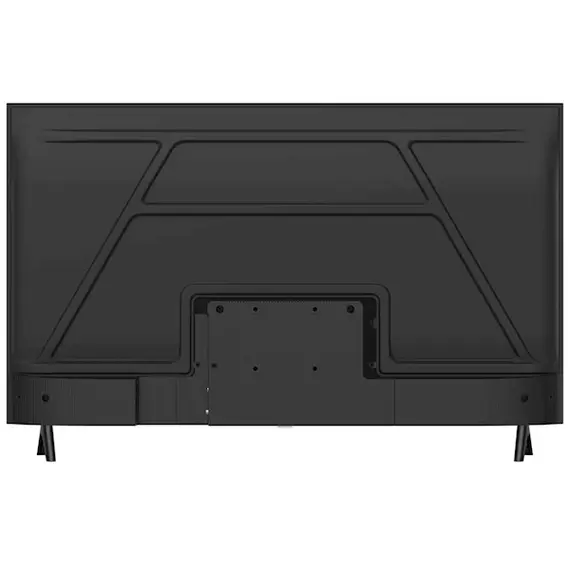 ტელევიზორი TCL 43S5400A, 5 image - TechMall.geტელევიზორი TCL 43S5400A, 5 image - TechMall.ge ,ტელევიზორი TCL 43S5400A, 5 image - TechMall.ge