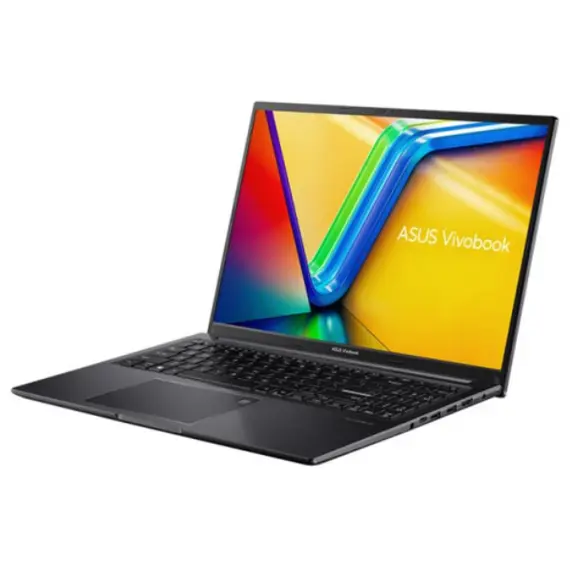 ლეპტოპი Asus VivoBook 16 M3604YA-MB106, 3 image - TechMall.geლეპტოპი Asus VivoBook 16 M3604YA-MB106, 3 image - TechMall.ge ,ლეპტოპი Asus VivoBook 16 M3604YA-MB106, 3 image - TechMall.ge