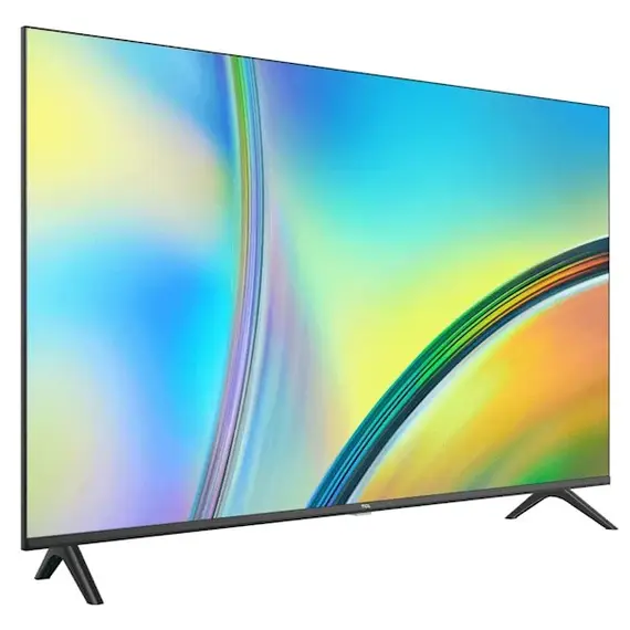 ტელევიზორი TCL 40S5400A, 2 image - TechMall.geტელევიზორი TCL 40S5400A, 2 image - TechMall.ge ,ტელევიზორი TCL 40S5400A, 2 image - TechMall.ge