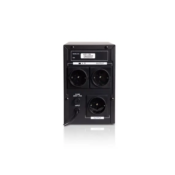 კვების წყარო SVC V-1500-L 900W, 3 image - TechMall.geკვების წყარო SVC V-1500-L 900W, 3 image - TechMall.ge ,კვების წყარო SVC V-1500-L 900W, 3 image - TechMall.ge