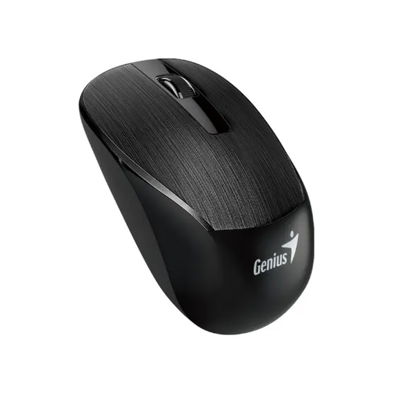 მაუსი Genius NX-7015 Black - TechMall.geმაუსი Genius NX-7015 Black - TechMall.ge ,მაუსი Genius NX-7015 Black - TechMall.ge
