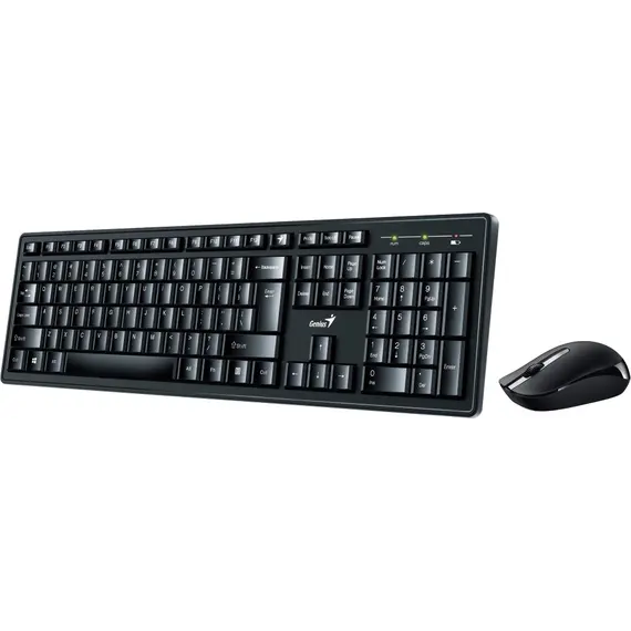 კლავიატურა Genius KM-8200 Dual color, RU, 2.4GHZ Keyboard+mouse - TechMall.geკლავიატურა Genius KM-8200 Dual color, RU, 2.4GHZ Keyboard+mouse - TechMall.ge ,კლავიატურა Genius KM-8200 Dual color, RU, 2.4GHZ Keyboard+mouse - TechMall.ge