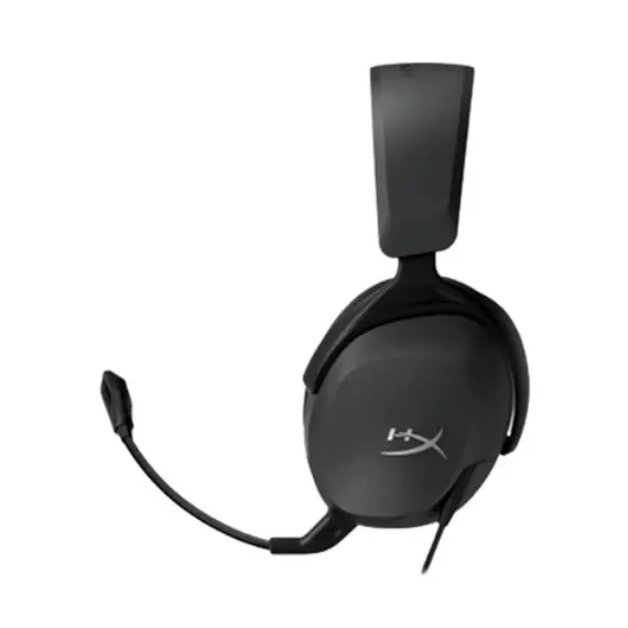 ყურსასმენი HyperX Gaming Headset Cloud Stinger 2 Core, 2 image - TechMall.geყურსასმენი HyperX Gaming Headset Cloud Stinger 2 Core, 2 image - TechMall.ge ,ყურსასმენი HyperX Gaming Headset Cloud Stinger 2 Core, 2 image - TechMall.ge
