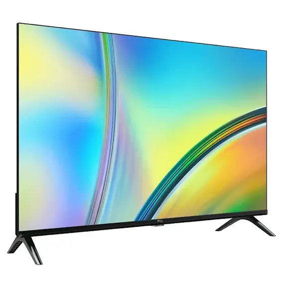 ტელევიზორი TCL 32S5400AF, 2 image - TechMall.geტელევიზორი TCL 32S5400AF, 2 image - TechMall.ge ,ტელევიზორი TCL 32S5400AF, 2 image - TechMall.ge