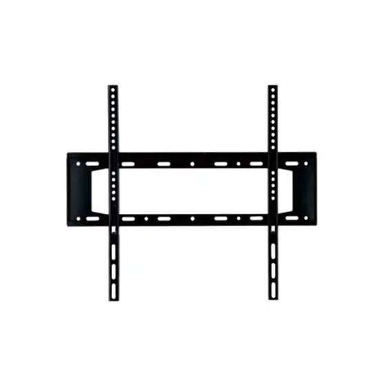 TV საკიდი TV Wall Mount T70 5 Fixed 40 to 80 inches - TechMall.geTV საკიდი TV Wall Mount T70 5 Fixed 40 to 80 inches - TechMall.ge ,TV საკიდი TV Wall Mount T70 5 Fixed 40 to 80 inches - TechMall.ge