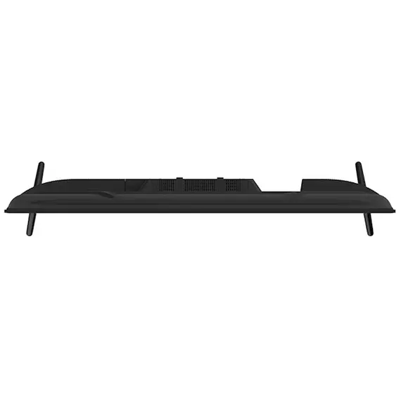 ტელევიზორი TCL 40S5400A, 6 image - TechMall.geტელევიზორი TCL 40S5400A, 6 image - TechMall.ge ,ტელევიზორი TCL 40S5400A, 6 image - TechMall.ge