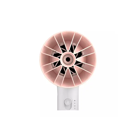 თმის საშრობი Philips BHD300/00, 2 image - TechMall.geთმის საშრობი Philips BHD300/00, 2 image - TechMall.ge ,თმის საშრობი Philips BHD300/00, 2 image - TechMall.ge