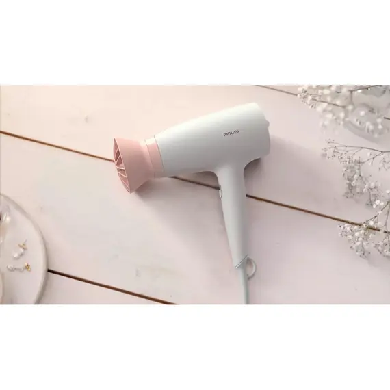 თმის საშრობი Philips BHD300/00, 3 image - TechMall.geთმის საშრობი Philips BHD300/00, 3 image - TechMall.ge ,თმის საშრობი Philips BHD300/00, 3 image - TechMall.ge