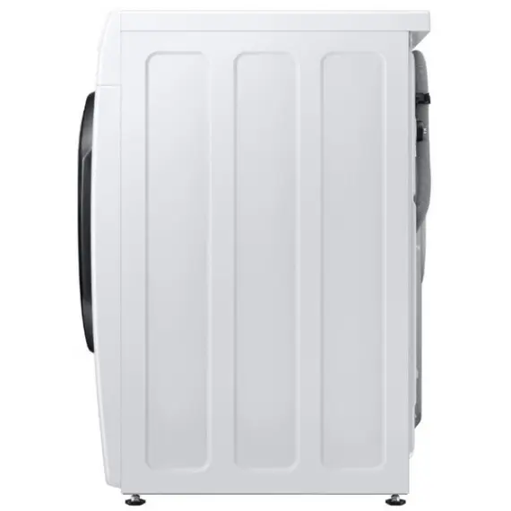 სარეცხი მანქანა SAMSUNG - WD10T654CBH/LP, 3 image - TechMall.geსარეცხი მანქანა SAMSUNG - WD10T654CBH/LP, 3 image - TechMall.ge ,სარეცხი მანქანა SAMSUNG - WD10T654CBH/LP, 3 image - TechMall.ge