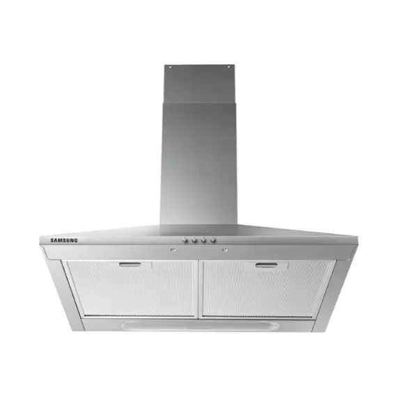 გამწოვი SAMSUNG - NK24M3050PS/U1 - TechMall.geგამწოვი SAMSUNG - NK24M3050PS/U1 - TechMall.ge ,გამწოვი SAMSUNG - NK24M3050PS/U1 - TechMall.ge