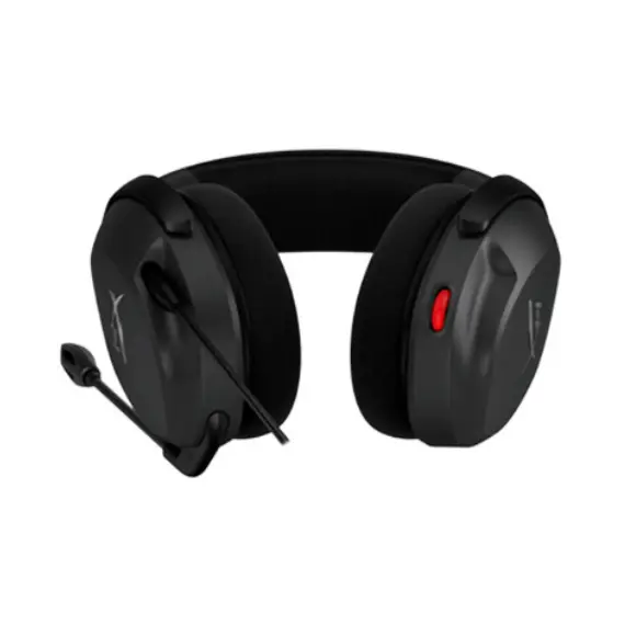 ყურსასმენი HyperX Gaming Headset Cloud Stinger 2 Core, 4 image - TechMall.geყურსასმენი HyperX Gaming Headset Cloud Stinger 2 Core, 4 image - TechMall.ge ,ყურსასმენი HyperX Gaming Headset Cloud Stinger 2 Core, 4 image - TechMall.ge