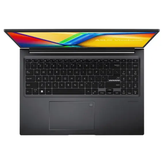 ლეპტოპი Asus VivoBook 16 M3604YA-MB106, 4 image - TechMall.geლეპტოპი Asus VivoBook 16 M3604YA-MB106, 4 image - TechMall.ge ,ლეპტოპი Asus VivoBook 16 M3604YA-MB106, 4 image - TechMall.ge