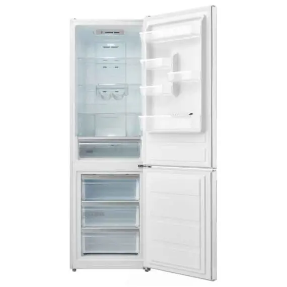 მაცივარი MIDEA MDRB424FGF01I, 2 image - TechMall.geმაცივარი MIDEA MDRB424FGF01I, 2 image - TechMall.ge ,მაცივარი MIDEA MDRB424FGF01I, 2 image - TechMall.ge