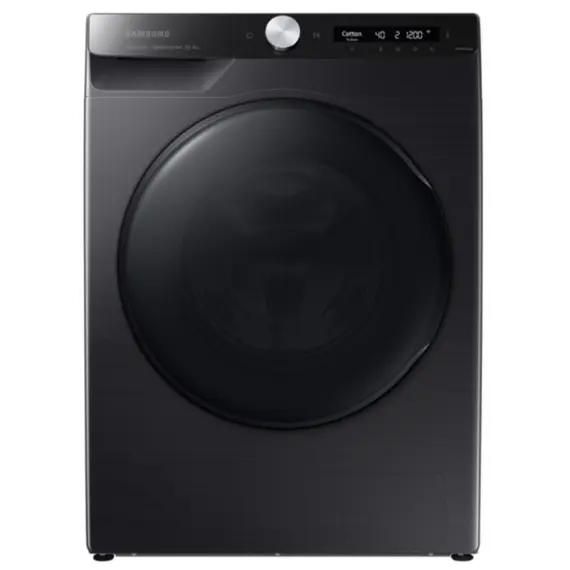 სარეცხი მანქანა SAMSUNG - WW80AG6L28BBLP - TechMall.geსარეცხი მანქანა SAMSUNG - WW80AG6L28BBLP - TechMall.ge ,სარეცხი მანქანა SAMSUNG - WW80AG6L28BBLP - TechMall.ge