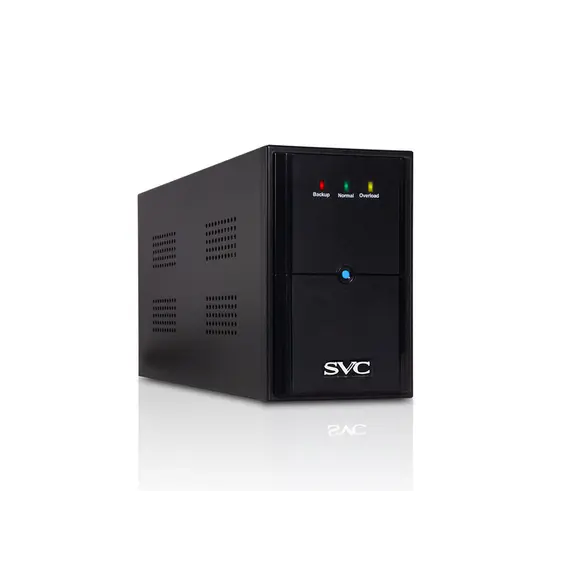 კვების წყარო SVC V-1500-L 900W, 2 image - TechMall.geკვების წყარო SVC V-1500-L 900W, 2 image - TechMall.ge ,კვების წყარო SVC V-1500-L 900W, 2 image - TechMall.ge
