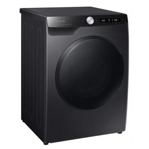 სარეცხი მანქანა SAMSUNG - WW80AG6L28BBLP, 2 image - TechMall.geსარეცხი მანქანა SAMSUNG - WW80AG6L28BBLP, 2 image - TechMall.ge ,სარეცხი მანქანა SAMSUNG - WW80AG6L28BBLP, 2 image - TechMall.ge