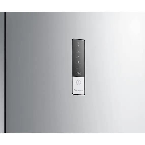 მაცივარი MIDEA MDRB424FGF02O, 3 image - TechMall.geმაცივარი MIDEA MDRB424FGF02O, 3 image - TechMall.ge ,მაცივარი MIDEA MDRB424FGF02O, 3 image - TechMall.ge