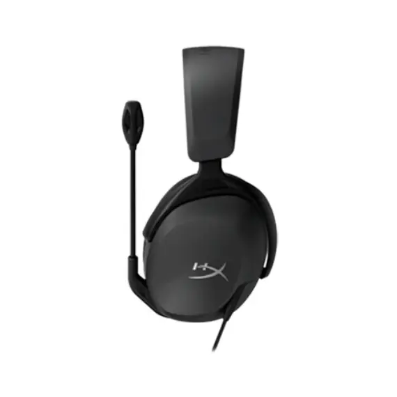 ყურსასმენი HyperX Gaming Headset Cloud Stinger 2 Core, 3 image - TechMall.geყურსასმენი HyperX Gaming Headset Cloud Stinger 2 Core, 3 image - TechMall.ge ,ყურსასმენი HyperX Gaming Headset Cloud Stinger 2 Core, 3 image - TechMall.ge
