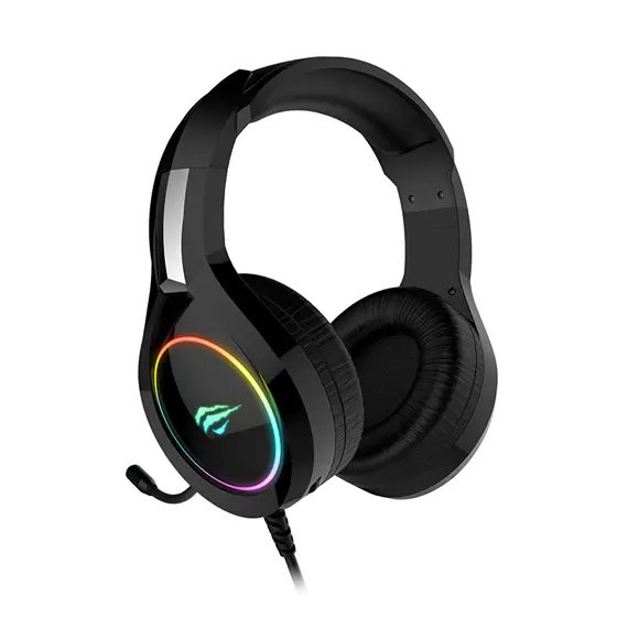 ყურსასმენი Havit HV-H2232D - TechMall.geყურსასმენი Havit HV-H2232D - TechMall.ge ,ყურსასმენი Havit HV-H2232D - TechMall.ge