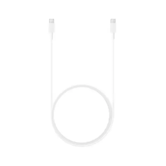 კაბელი Samsung EP-DX310JWRGRU Type-C to Type-C Cable 1.8m (3A) - TechMall.geკაბელი Samsung EP-DX310JWRGRU Type-C to Type-C Cable 1.8m (3A) - TechMall.ge ,კაბელი Samsung EP-DX310JWRGRU Type-C to Type-C Cable 1.8m (3A) - TechMall.ge