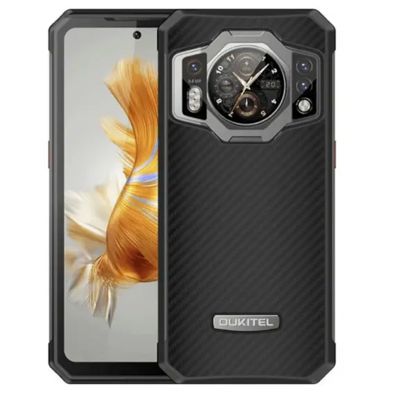 მობილური ტელეფონი Oukitel WP21 Ultra 12GB/256GB - TechMall.geმობილური ტელეფონი Oukitel WP21 Ultra 12GB/256GB - TechMall.ge ,მობილური ტელეფონი Oukitel WP21 Ultra 12GB/256GB - TechMall.ge