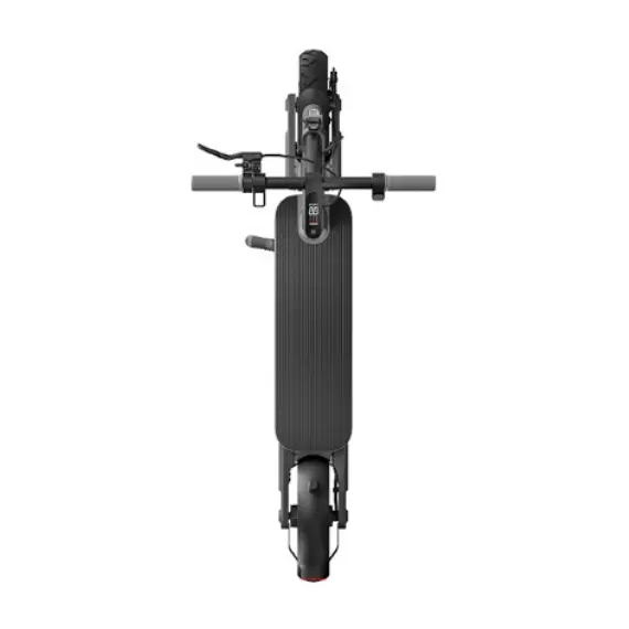 სკუტერი Xiaomi Electric Scooter 4 Ultra, 5 image - TechMall.geსკუტერი Xiaomi Electric Scooter 4 Ultra, 5 image - TechMall.ge ,სკუტერი Xiaomi Electric Scooter 4 Ultra, 5 image - TechMall.ge