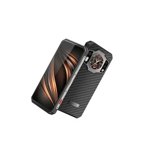 მობილური ტელეფონი Oukitel WP21 Ultra 12GB/256GB, 2 image - TechMall.geმობილური ტელეფონი Oukitel WP21 Ultra 12GB/256GB, 2 image - TechMall.ge ,მობილური ტელეფონი Oukitel WP21 Ultra 12GB/256GB, 2 image - TechMall.ge
