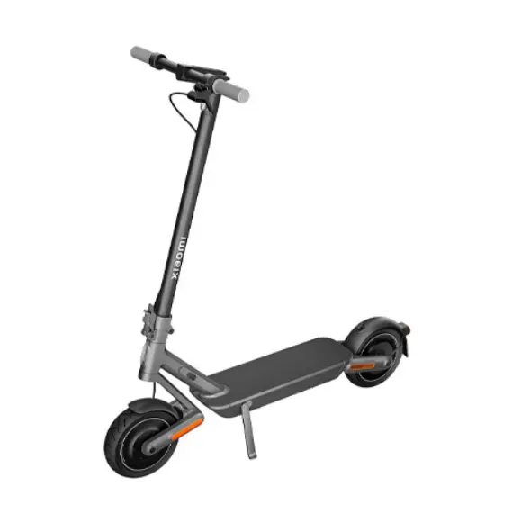 სკუტერი Xiaomi Electric Scooter 4 Ultra, 2 image - TechMall.geსკუტერი Xiaomi Electric Scooter 4 Ultra, 2 image - TechMall.ge ,სკუტერი Xiaomi Electric Scooter 4 Ultra, 2 image - TechMall.ge