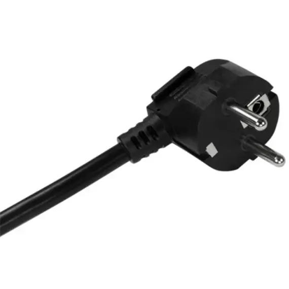 დამაგრძელებელი კაბელი Logilink LPS215 Socket outlet 6-way + switch 6x CEE 7/3 1.4m Black/silver, 7 image - TechMall.geდამაგრძელებელი კაბელი Logilink LPS215 Socket outlet 6-way + switch 6x CEE 7/3 1.4m Black/silver, 7 image - TechMall.ge ,დამაგრძელებელი კაბელი Logilink LPS215 Socket outlet 6-way + switch 6x CEE 7/3 1.4m Black/silver, 7 image - TechMall.ge