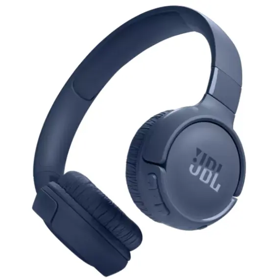ყურსასმენი JBL Tune 520BT - Blue - TechMall.geყურსასმენი JBL Tune 520BT - Blue - TechMall.ge ,ყურსასმენი JBL Tune 520BT - Blue - TechMall.ge