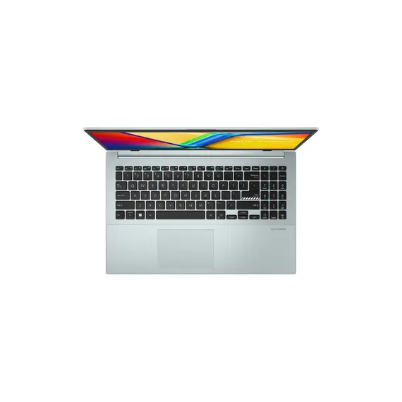 ნოუთბუქი Asustek Vivobook Go 15.6" Ryzen 5 7520U 8GB 512GB SSD Radeon Graphics Green, 3 image - TechMall.geნოუთბუქი Asustek Vivobook Go 15.6" Ryzen 5 7520U 8GB 512GB SSD Radeon Graphics Green, 3 image - TechMall.ge ,ნოუთბუქი Asustek Vivobook Go 15.6" Ryzen 5 7520U 8GB 512GB SSD Radeon Graphics Green, 3 image - TechMall.ge