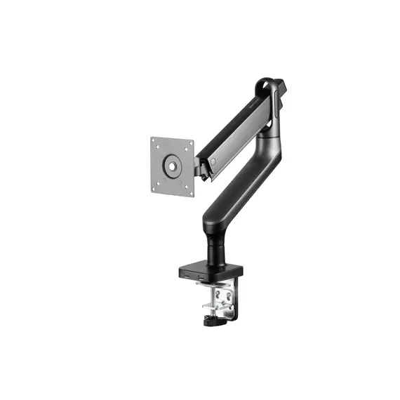 მონიტორის საკიდი 2E 2EdgeREDUSB Evdo, 2 image - TechMall.geმონიტორის საკიდი 2E 2EdgeREDUSB Evdo, 2 image - TechMall.ge ,მონიტორის საკიდი 2E 2EdgeREDUSB Evdo, 2 image - TechMall.ge