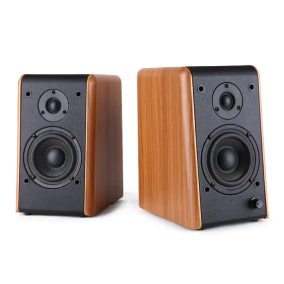 დინამიკი 2.0 Microlab B77BT Bluetooth Speaker 64W Wooden, 2 image - TechMall.geდინამიკი 2.0 Microlab B77BT Bluetooth Speaker 64W Wooden, 2 image - TechMall.ge ,დინამიკი 2.0 Microlab B77BT Bluetooth Speaker 64W Wooden, 2 image - TechMall.ge